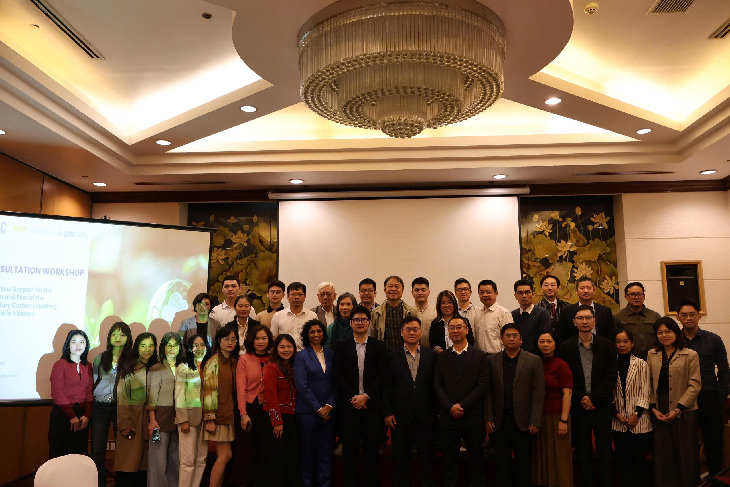 5.11 Consultation WS Carbon labelling.jpg